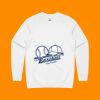 Mens Box Crew Thumbnail