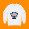 Mens Box Crew Thumbnail
