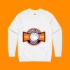 Mens Box Crew Thumbnail