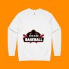 Mens Box Crew Thumbnail