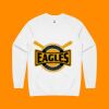 Mens Box Crew Thumbnail