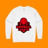 Mens Box Crew Thumbnail