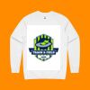 Mens Box Crew Thumbnail
