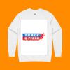 Mens Box Crew Thumbnail