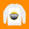 Mens Box Crew Thumbnail