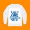 Mens Box Crew Thumbnail