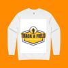 Mens Box Crew Thumbnail