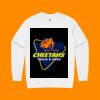 Mens Box Crew Thumbnail