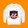 Mens Box Crew Thumbnail