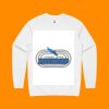 Mens Box Crew Thumbnail