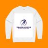 Mens Box Crew Thumbnail