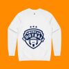 Mens Box Crew Thumbnail