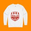 Mens Box Crew Thumbnail