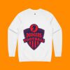 Mens Box Crew Thumbnail
