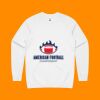Mens Box Crew Thumbnail