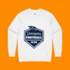 Mens Box Crew Thumbnail