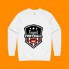Mens Box Crew Thumbnail