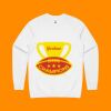 Mens Box Crew Thumbnail