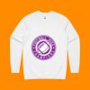 Mens Box Crew Thumbnail