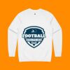 Mens Box Crew Thumbnail