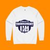 Mens Box Crew Thumbnail