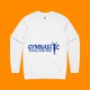 Mens Box Crew Thumbnail