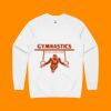 Mens Box Crew Thumbnail