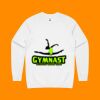 Mens Box Crew Thumbnail