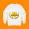 Mens Box Crew Thumbnail