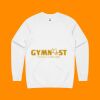 Mens Box Crew Thumbnail