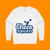 Mens Box Crew Thumbnail