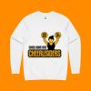 Mens Box Crew Thumbnail