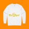 Mens Box Crew Thumbnail