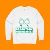 Mens Box Crew Thumbnail
