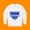Mens Box Crew Thumbnail