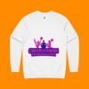 Mens Box Crew Thumbnail