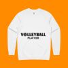 Mens Box Crew Thumbnail
