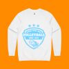 Mens Box Crew Thumbnail