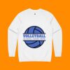 Mens Box Crew Thumbnail