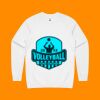 Mens Box Crew Thumbnail