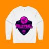 Mens Box Crew Thumbnail