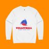 Mens Box Crew Thumbnail