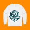 Mens Box Crew Thumbnail