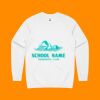 Mens Box Crew Thumbnail