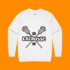 Mens Box Crew Thumbnail