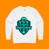 Mens Box Crew Thumbnail