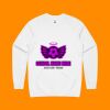 Mens Box Crew Thumbnail
