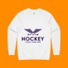 Mens Box Crew Thumbnail