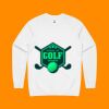 Mens Box Crew Thumbnail