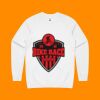 Mens Box Crew Thumbnail